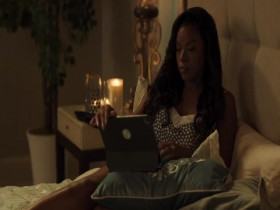 Our Kind of People S01E05 480p x264-mSD EZTV