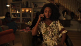 Our Kind of People S01E06 1080p HEVC x265-MeGusta EZTV