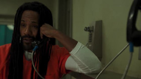 Our Kind of People S01E06 XviD-AFG EZTV