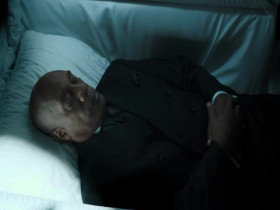 Our Kind of People S01E07 480p x264-mSD EZTV