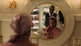 Our Kind of People S01E08 XviD-AFG EZTV