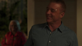 Our Kind of People S01E09 720p WEB H264-CAKES EZTV