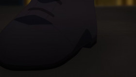 Our Last Crusade or the Rise of a New World S02E03 1080p HEVC x265-MeGusta EZTV