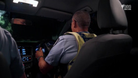 Our Law S02E01 1080p HDTV H264-CBFM EZTV