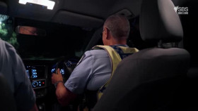 Our Law S02E01 XviD-AFG EZTV