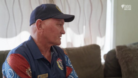 Our Law S02E02 1080p HDTV H264-CBFM EZTV