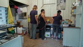 Our Law S02E04 1080p HDTV H264-CBFM EZTV