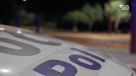 Our Law S02E05 XviD-AFG EZTV