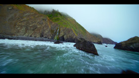 Our Oceans S01E01 1080p HEVC x265-MeGusta EZTV