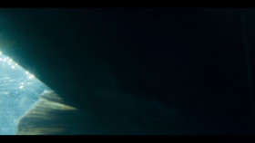 Our Oceans S01E02 720p HEVC x265-MeGusta EZTV