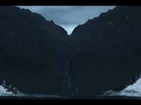 Our Oceans S01E05 480p x264-mSD EZTV