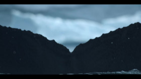 Our Oceans S01E05 Southern Ocean 1080p NF WEB-DL DD 5 1 Atmos H 264-playWEB EZTV