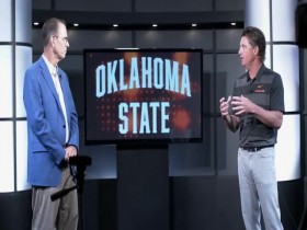 Our Time Oklahoma State Football S01E06 Over Practice 480p x264-mSD EZTV