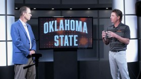 Our Time Oklahoma State Football S01E06 Over Practice 720p ESPN WEB-DL AAC2 0 H 264-KiMCHi EZTV