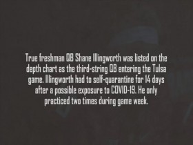 Our Time Oklahoma State Football S01E07 Stepping Up 480p x264-mSD EZTV