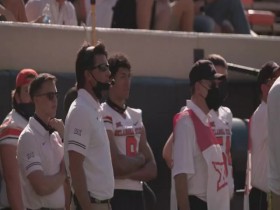 Our Time Oklahoma State Football S01E08 QB Pressure 480p x264-mSD EZTV
