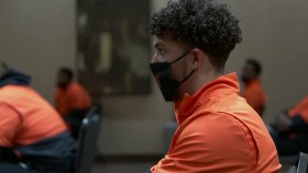 Our Time Oklahoma State Football S01E09 Putting Up Points XviD-AFG EZTV