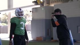 Our Time Oklahoma State Football S01E11 Delayed Again XviD-AFG EZTV