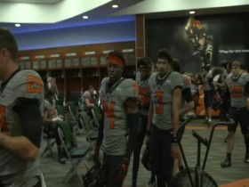 Our Time Oklahoma State Football S01E12 Proving Ground 480p x264-mSD EZTV