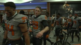 Our Time Oklahoma State Football S01E12 Proving Ground XviD-AFG EZTV