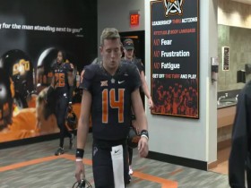 Our Time Oklahoma State Football S01E13 Trick or Treat 480p x264-mSD EZTV