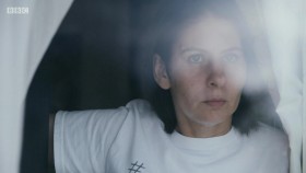 Our World 2007 S2020E24 Police Brutality American Witnesses 720p iP WEB-DL AAC2 0 H 264-RTN EZTV