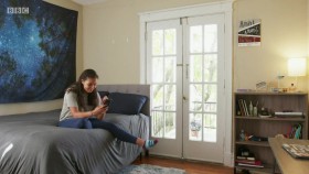 Our World 2007 S2020E28 Americas TikTok Election 720p iP WEB-DL AAC2 0 H 264-RTN EZTV