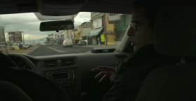 Our World 2016 Kidnapped in Mexico 720p x264 HDTV EZTV