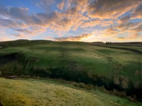 Our Yorkshire Farm S03E06 480p x264-mSD EZTV