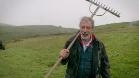 Our Yorkshire Farm S04E01 720p HDTV x264-DARKFLiX EZTV