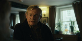 Out There 2025 S01E01 720p AMZN WEB-DL DDP5 1 H 264-RAWR EZTV