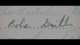 Out There Crimes of the Paranormal S01E01 1080p HEVC x265-MeGusta EZTV