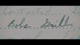 Out There Crimes of the Paranormal S01E01 720p HEVC x265-MeGusta EZTV