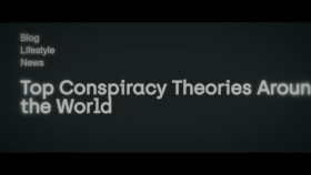 OUT THERE Crimes of the Paranormal S01E01 Web of Lizard People 1080p HULU WEB-DL DD 5 1 H 264-playWEB EZTV