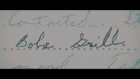 Out There Crimes of the Paranormal S01E01 XviD-AFG EZTV