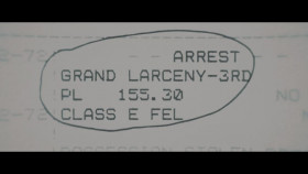 Out There Crimes of the Paranormal S01E02 1080p HEVC x265-MeGusta EZTV