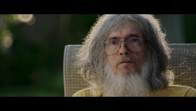 Out There Crimes of the Paranormal S01E02 1080p WEB h264-EDITH EZTV