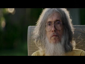 Out There Crimes of the Paranormal S01E02 480p x264-mSD EZTV