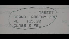 Out There Crimes of the Paranormal S01E02 720p HEVC x265-MeGusta EZTV