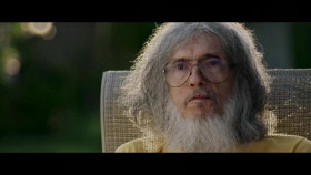 Out There Crimes of the Paranormal S01E02 XviD-AFG EZTV