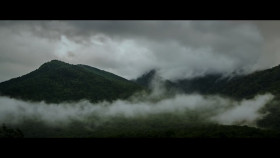 Out There Crimes of the Paranormal S01E03 1080p HEVC x265-MeGusta EZTV