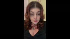 Out There Crimes of the Paranormal S01E03 1080p WEB h264-EDITH EZTV