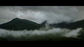 Out There Crimes of the Paranormal S01E03 720p HEVC x265-MeGusta EZTV