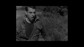 OUT THERE Crimes of the Paranormal S01E03 The Pope Lick Goatman 1080p HULU WEB-DL DD 5 1 H 264-playWEB EZTV