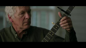 Out There Crimes of the Paranormal S01E03 XviD-AFG EZTV