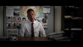 Out There Crimes of the Paranormal S01E05 720p HEVC x265-MeGusta EZTV