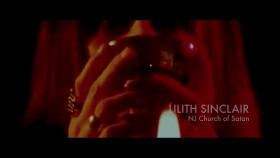 Out There Crimes of the Paranormal S01E06 1080p HEVC x265-MeGusta EZTV