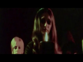 Out There Crimes of the Paranormal S01E06 480p x264-mSD EZTV