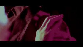 Out There Crimes of the Paranormal S01E06 XviD-AFG EZTV