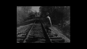 OUT THERE Crimes of the Paranormal S01E07 The Pope Lick Goatman 720p DSNP WEB-DL DD 5 1 H 264-playWEB EZTV